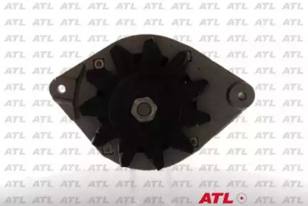 atl autotechnik l30740